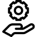 Kayışdağı Copa 7/24 Teknik Servis